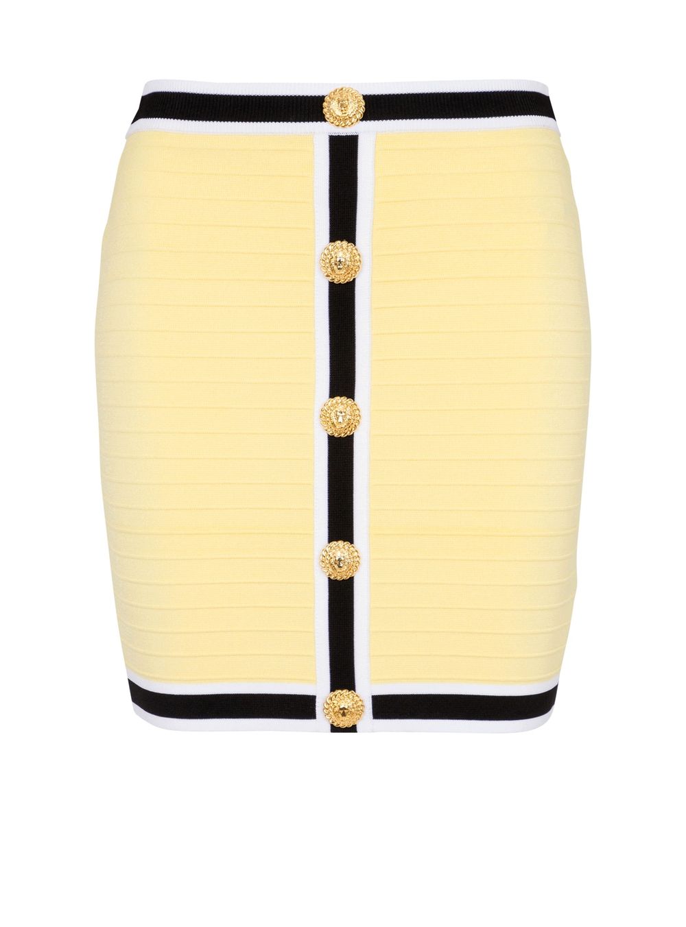 《媽媽朋友的兒子》女主角「庭沼珉」私服比劇中更美？！超狂川字腹肌美到差點認不出！-4