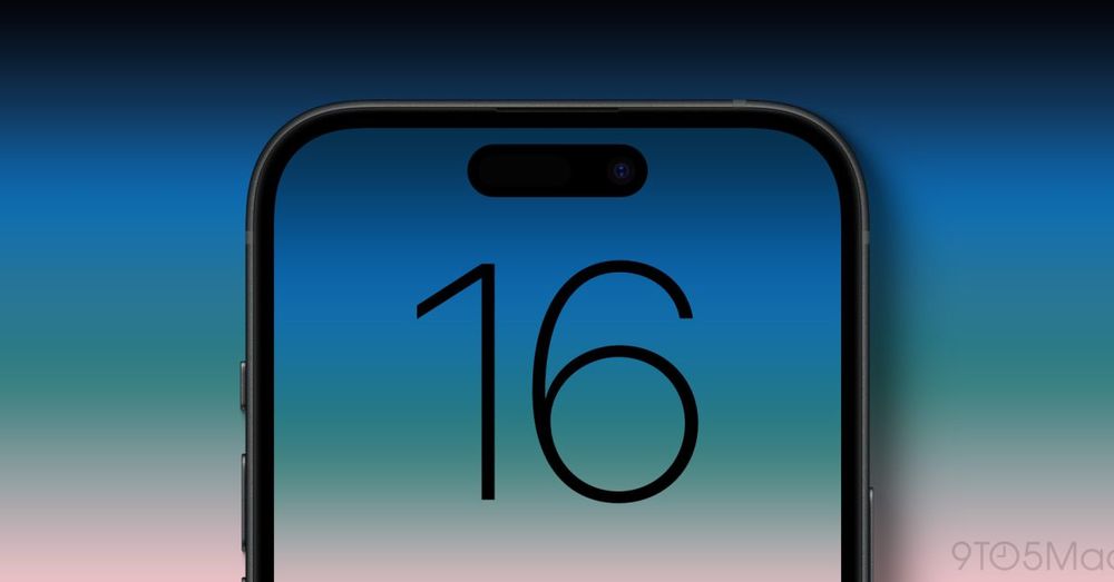 iPhone 16最新價格、4大新功能、顏色預測懶人包！「沙漠玫瑰」新色美炸、還新增神秘按鈕？-9
