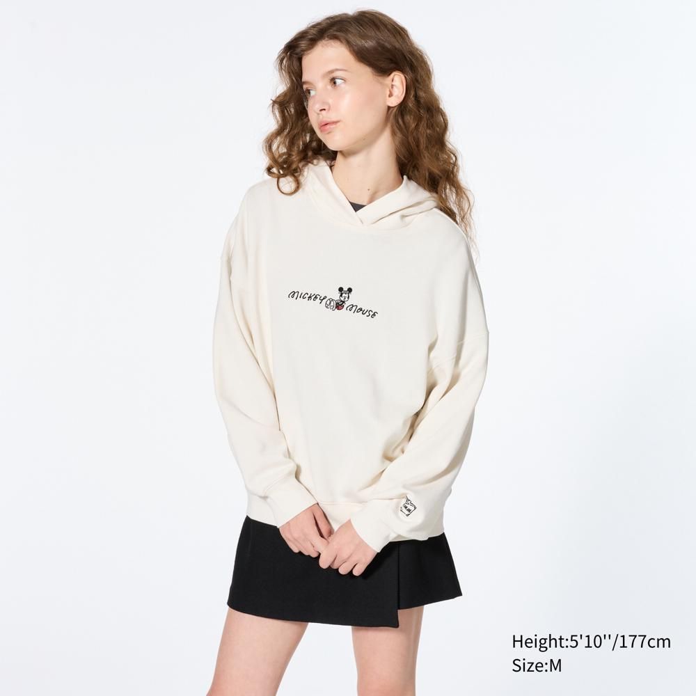 日本女生也買爆！2024下半UNIQLO十大必買清單！KAWS聯名、C系列性價比超高！-5