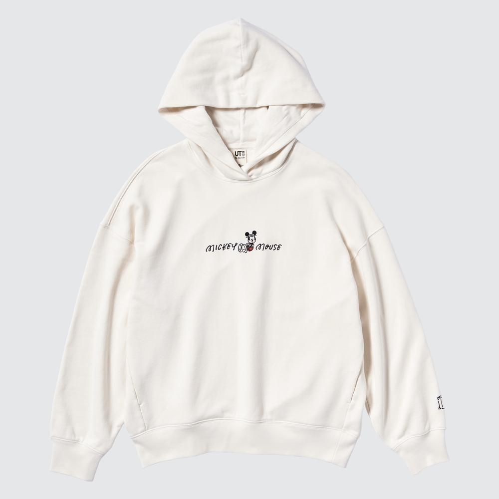 日本女生也買爆！2024下半UNIQLO十大必買清單！KAWS聯名、C系列性價比超高！-6