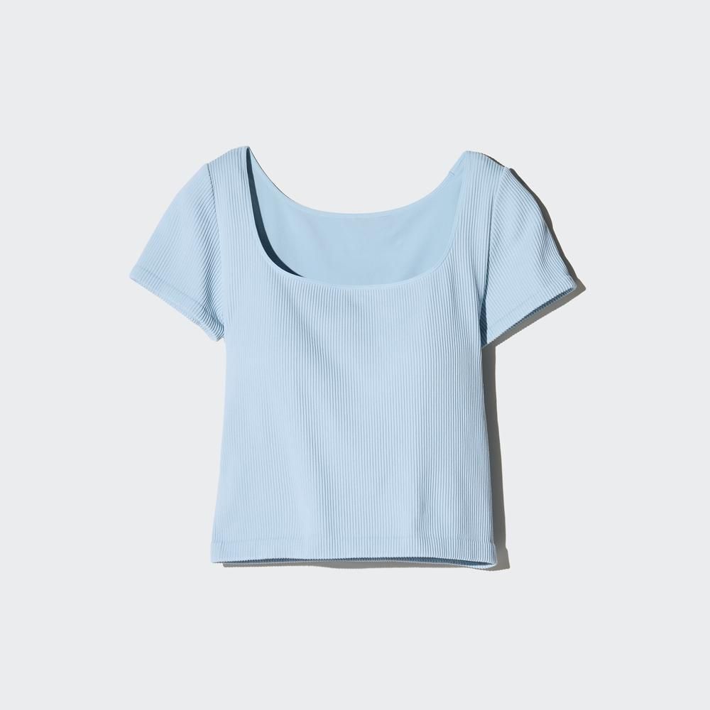 日本女生也買爆！2024下半UNIQLO十大必買清單！KAWS聯名、C系列性價比超高！-18