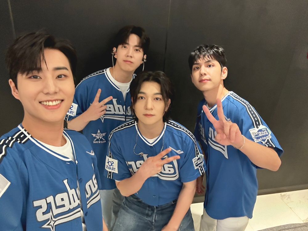 9月回歸出道韓國團體懶人包！新女團MEOVV高顏值引暴動，BOYNEXTDOOR新專輯重磅回歸！-2