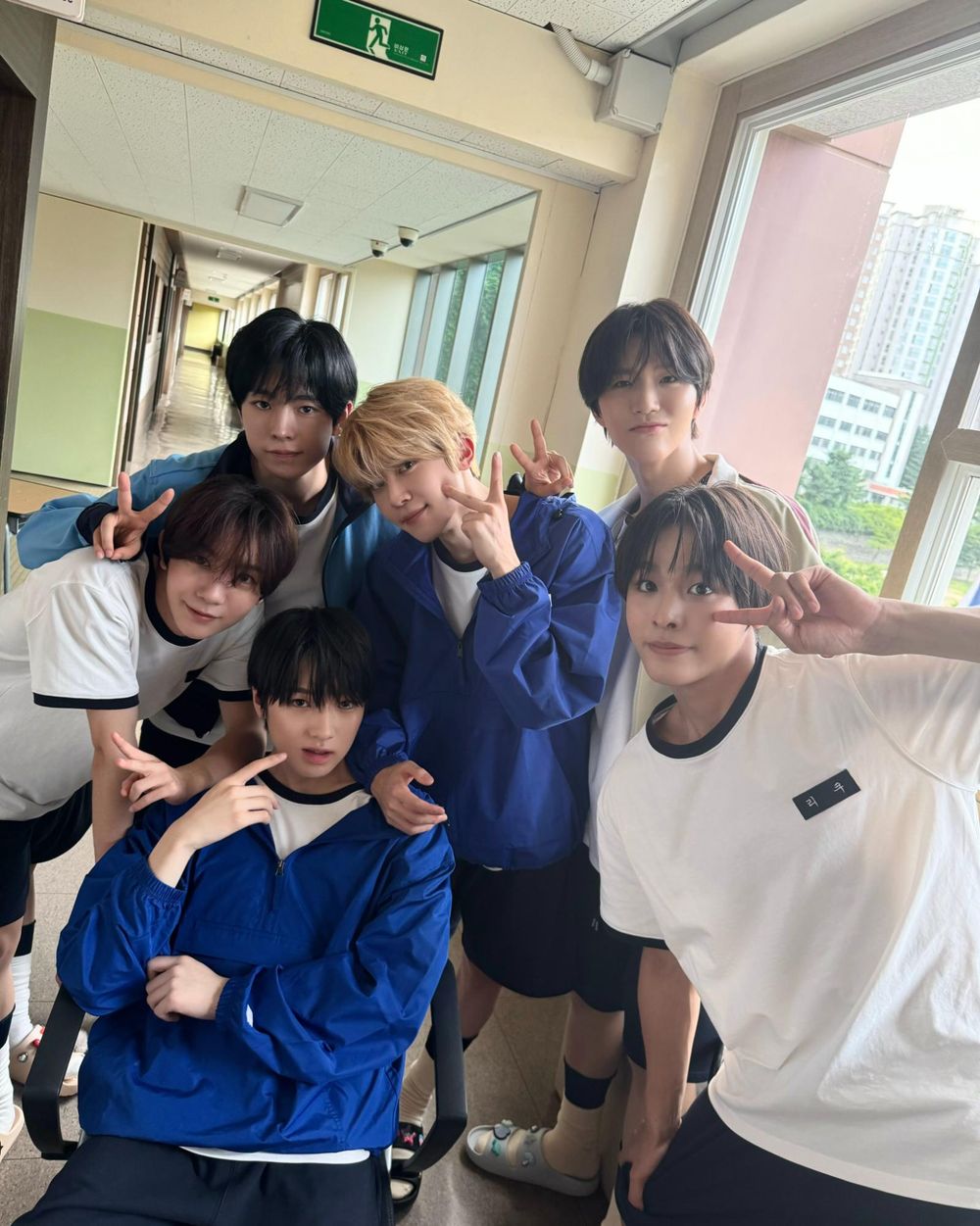 9月回歸出道韓國團體懶人包！新女團MEOVV高顏值引暴動，BOYNEXTDOOR新專輯重磅回歸！-15