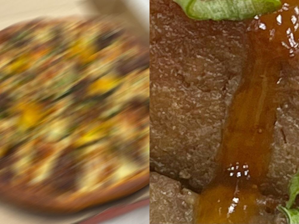 台北也吃得到屋馬燒肉了！屋馬燒肉聯手必勝客推「菲力牛排干貝比薩」、這天起全台正式開賣！-6