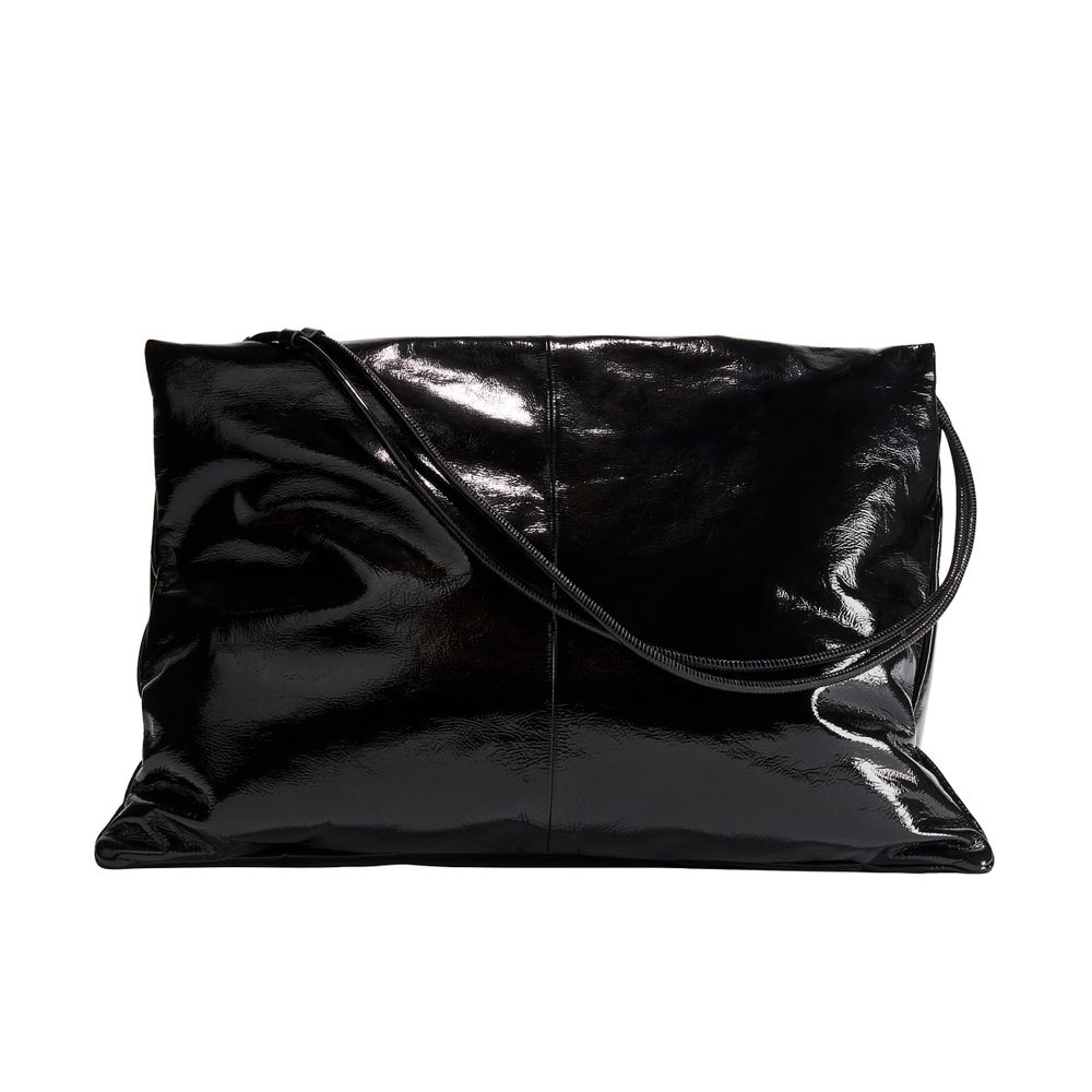 H&M新品開外掛！日妞也瘋搶STUDIO系列必買單品公開、穿起來身材變超好！-3