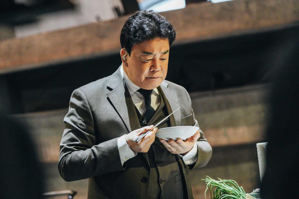 9月Netflix影集電影線上看！朴敘俊韓韶禧《京城怪物》回歸，《艾蜜莉在巴黎4》第2部更狗血！-12