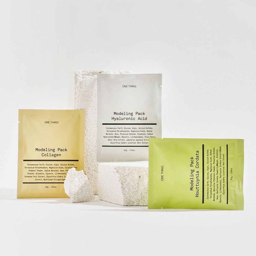 HOSHI、Minnie都愛用！2024韓國OLIVE YOUNG必買軟膜推薦，在家享受美容院同款保養！-4