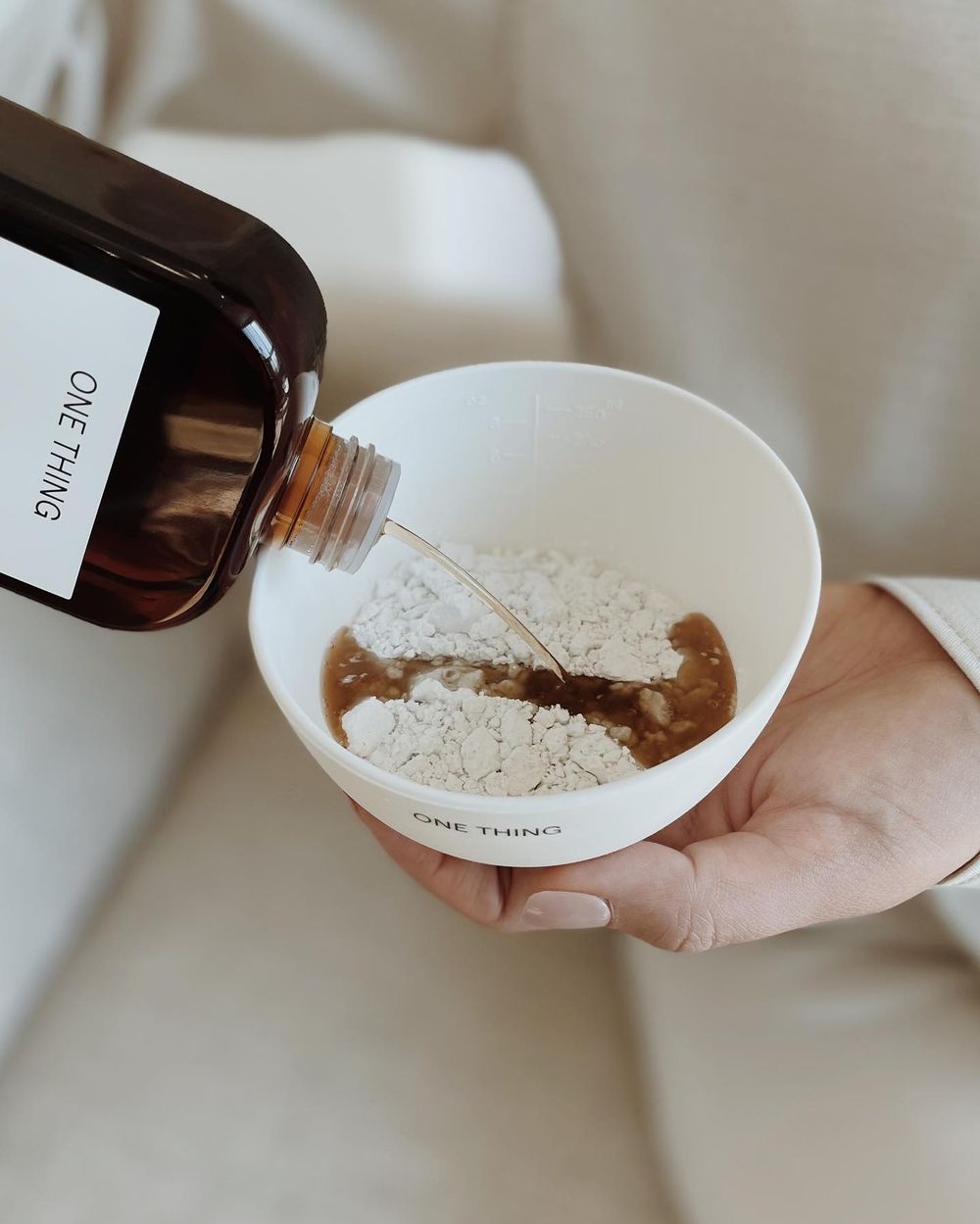 HOSHI、Minnie都愛用！2024韓國OLIVE YOUNG必買軟膜推薦，在家享受美容院同款保養！-5