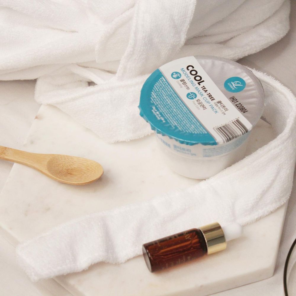 HOSHI、Minnie都愛用！2024韓國OLIVE YOUNG必買軟膜推薦，在家享受美容院同款保養！-6