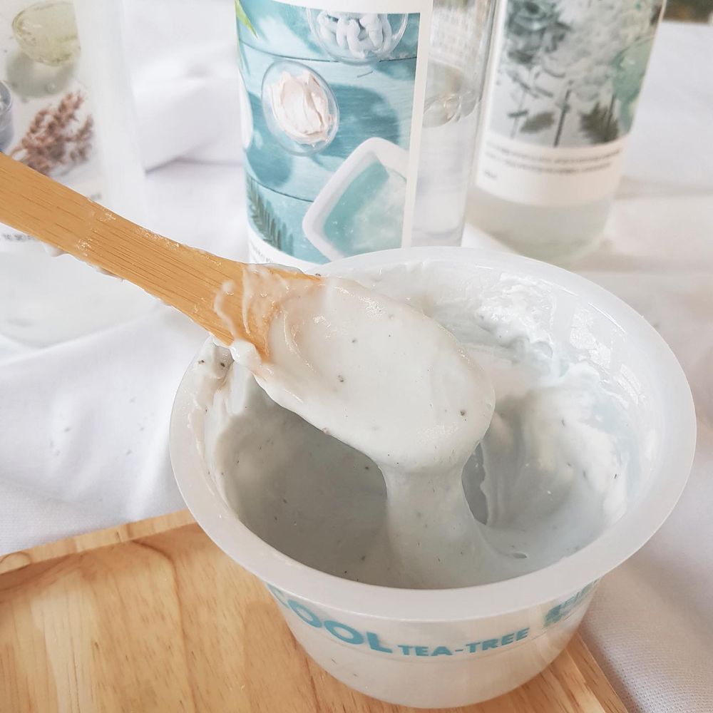 HOSHI、Minnie都愛用！2024韓國OLIVE YOUNG必買軟膜推薦，在家享受美容院同款保養！-7