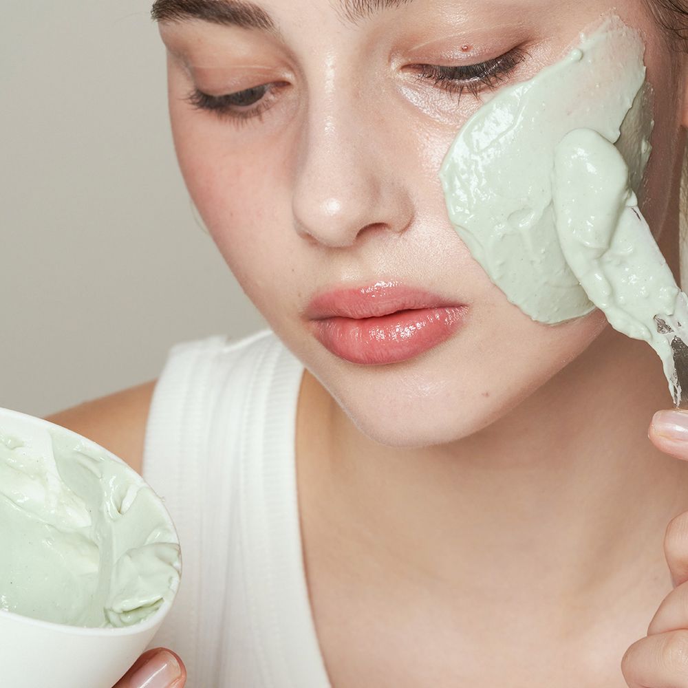 HOSHI、Minnie都愛用！2024韓國OLIVE YOUNG必買軟膜推薦，在家享受美容院同款保養！-8