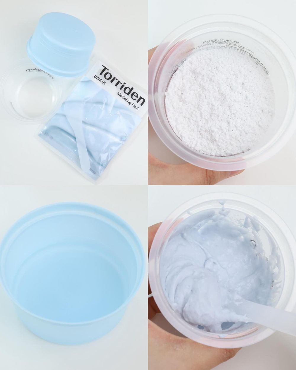 HOSHI、Minnie都愛用！2024韓國OLIVE YOUNG必買軟膜推薦，在家享受美容院同款保養！-12