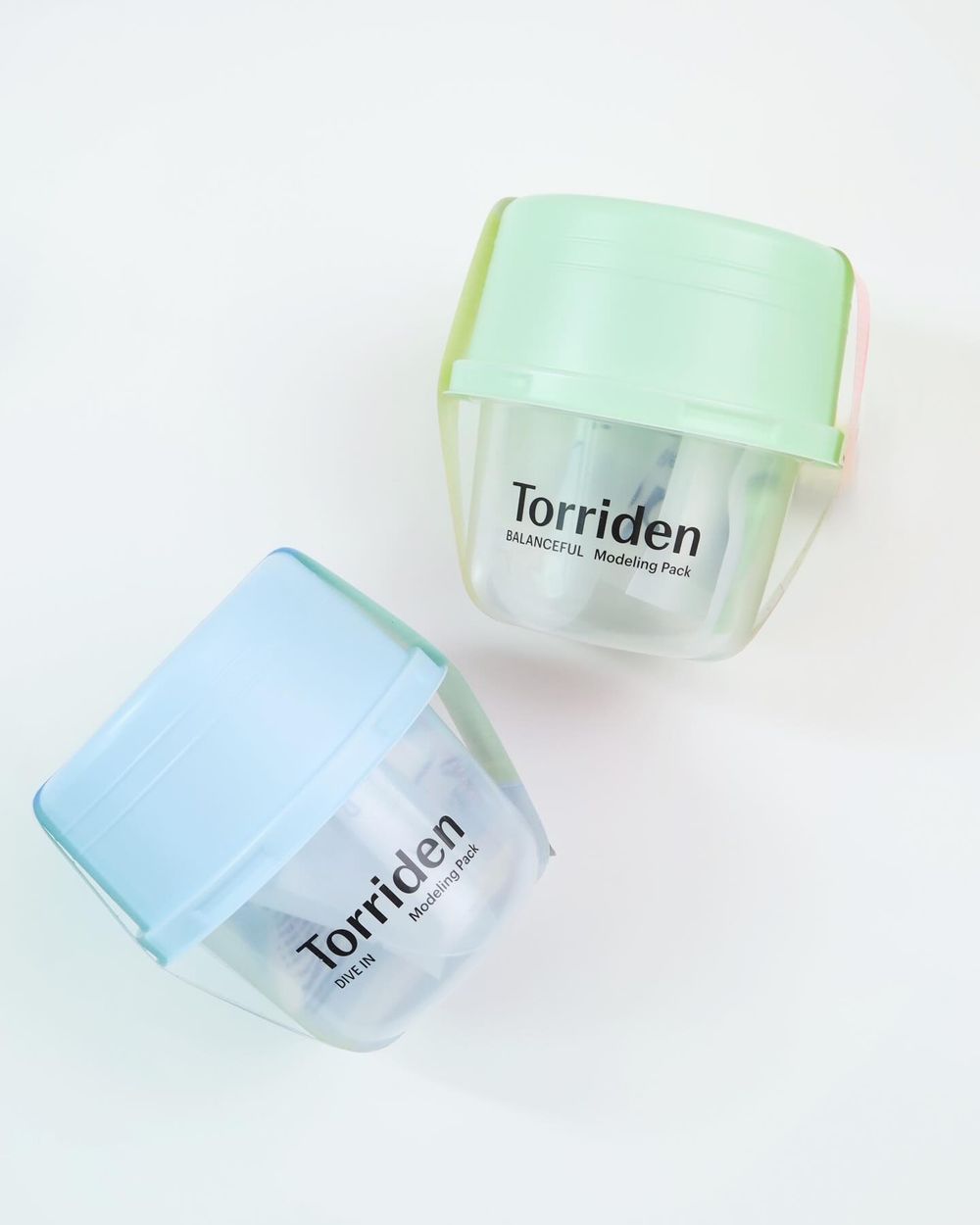 HOSHI、Minnie都愛用！2024韓國OLIVE YOUNG必買軟膜推薦，在家享受美容院同款保養！-13