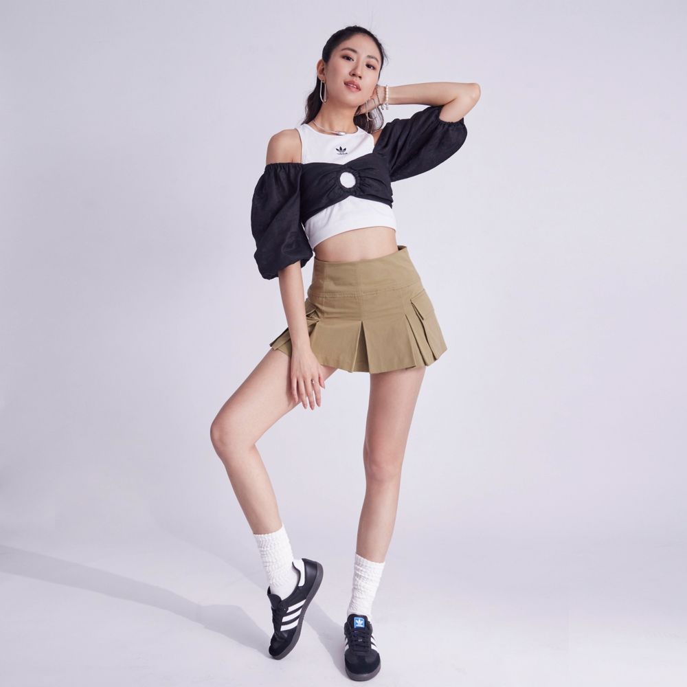 adidas Originals三葉草復古之夜來了！ 臺虎精釀、詹記超狂合作、報名方式一次看！-4