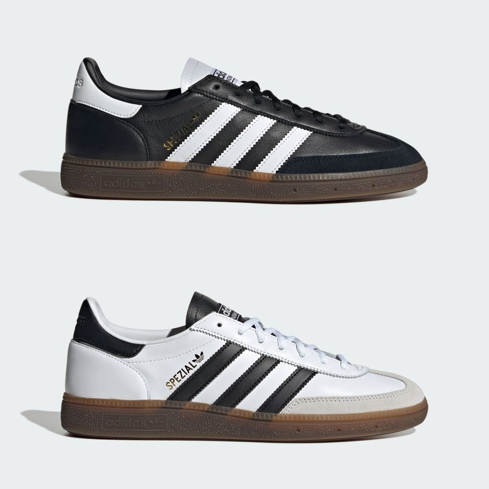 adidas Originals三葉草復古之夜來了！ 臺虎精釀、詹記超狂合作、報名方式一次看！-5