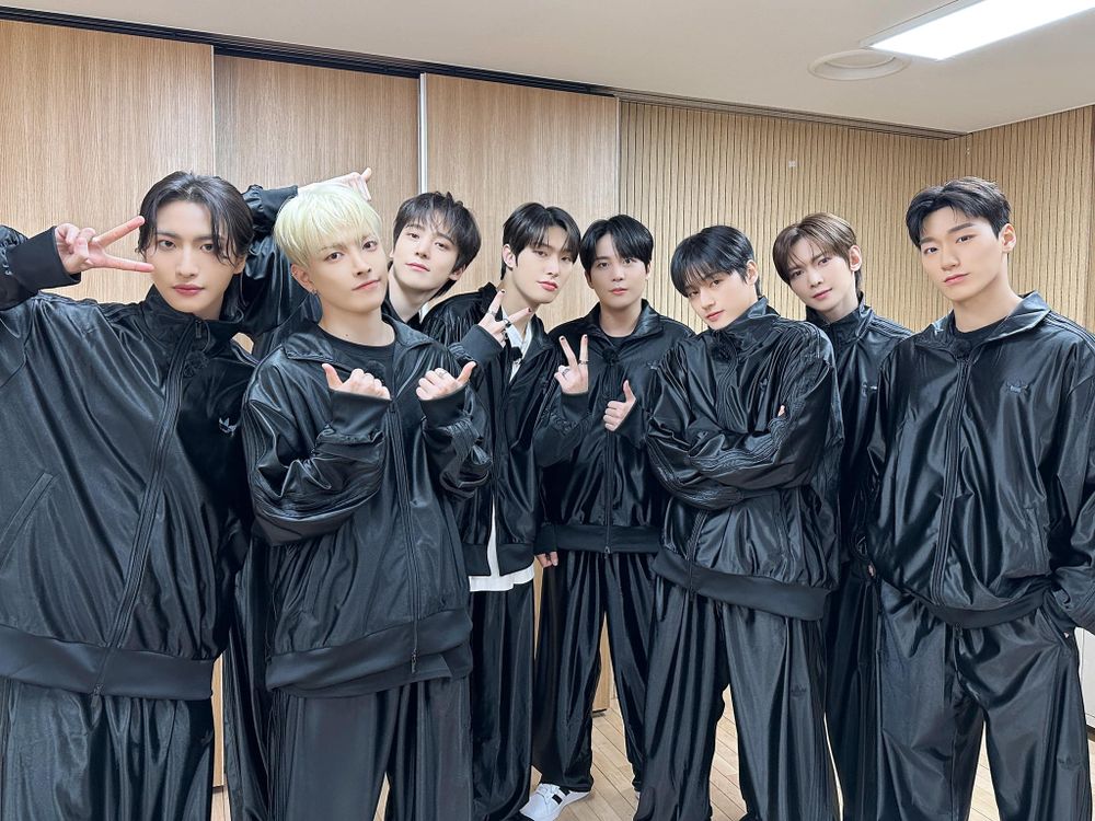 韓網熱議7組印象深刻的韓團國外音樂祭演出！SEVENTEEN神級演出，BLACKPINK科切拉舞台評選奪冠！-14