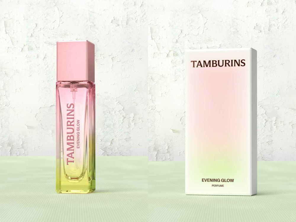 邊佑錫攜手韓國小眾香氛品牌TAMBURINS，推出夏季限定顏值爆表「白玫瑰香氛系列」、代購勢必爆單！-3