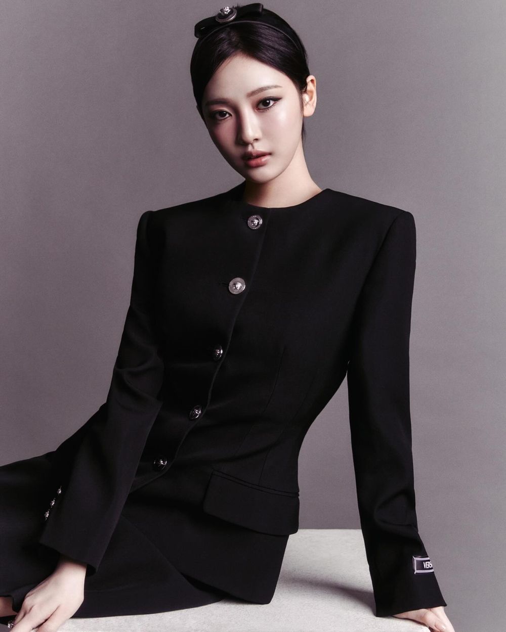 aespa全員同款香水盤點！Karina、Winter香氣有鬆弛感，寧寧根本「香水控」女王！-4