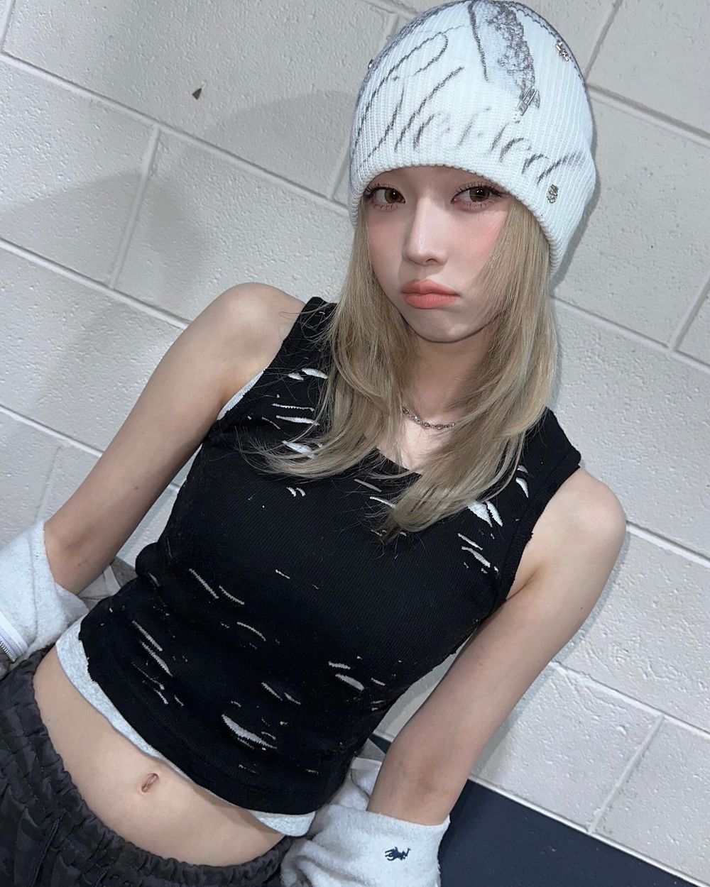 aespa全員同款香水盤點！Karina、Winter香氣有鬆弛感，寧寧根本「香水控」女王！-7