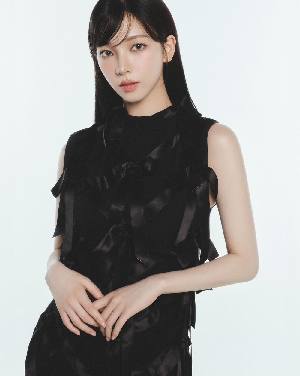 aespa全員同款香水盤點！Karina、Winter香氣有鬆弛感，寧寧根本「香水控」女王！-9