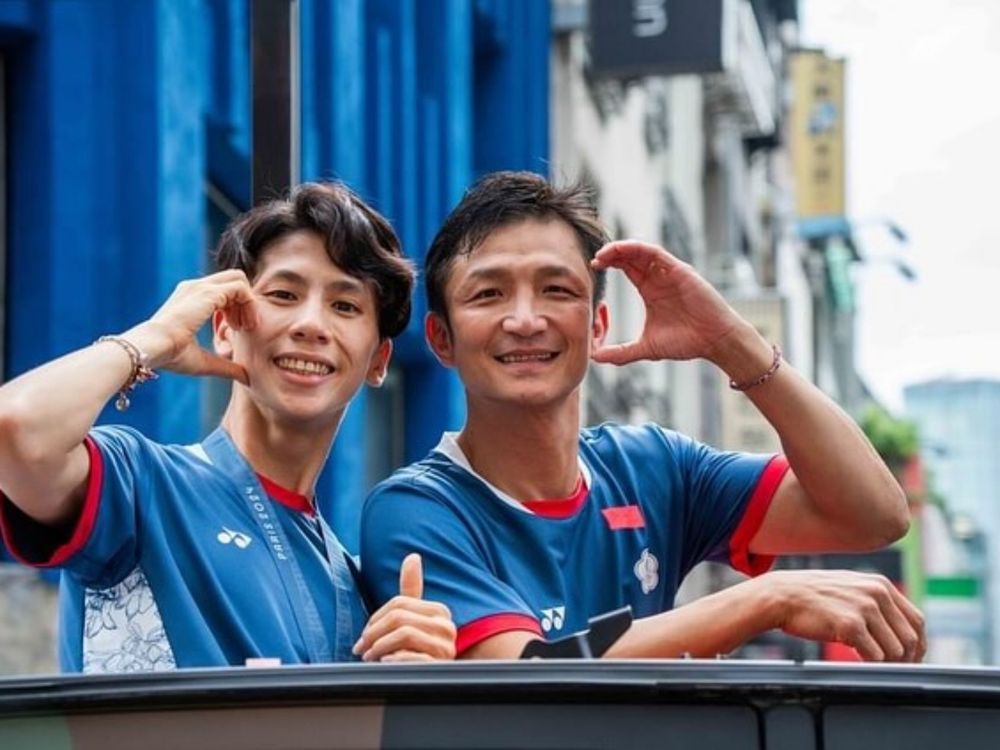 林郁婷也是MARVEL迷？！被發現戴Pandora復仇者聯盟手環、看完也想買一組！-1