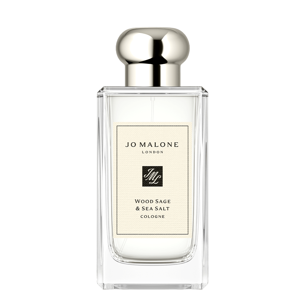 陳柏霖公開最愛揉香組合！Jo Malone London全新木質調巨作，清新檜木、沉穩雪松，一聞秒療癒紓壓！-2