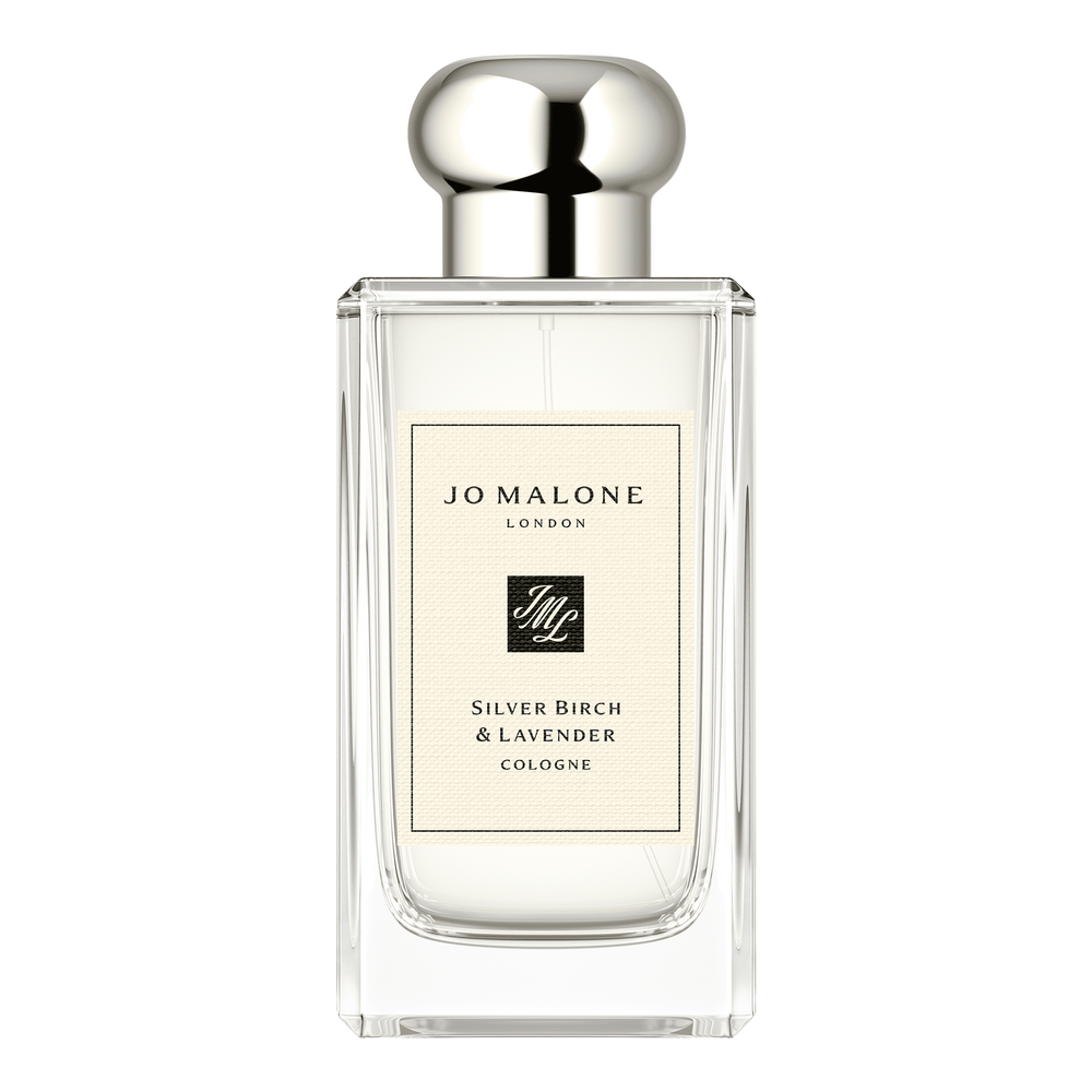 陳柏霖公開最愛揉香組合！Jo Malone London全新木質調巨作，清新檜木、沉穩雪松，一聞秒療癒紓壓！-4