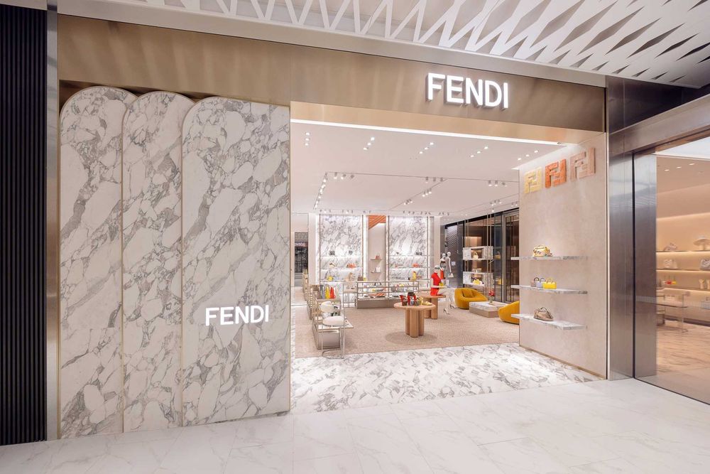 Rain要來台灣了！這天抵台現身「這間FENDI」韓國天王睽違五年再度來台！-8