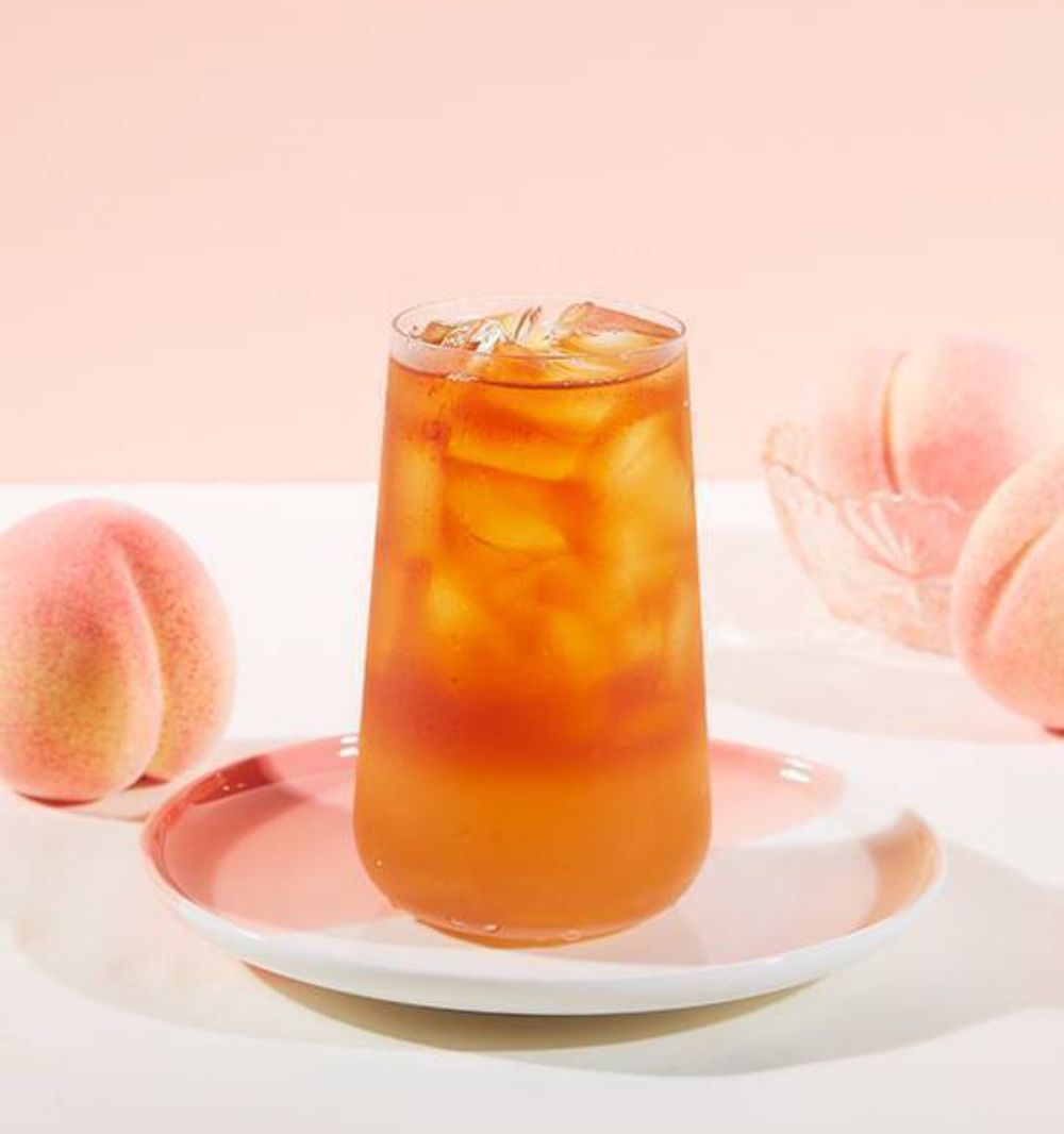 2024年Mr.Wish必喝推薦TOP6！酸甜紅心芭樂梅超適合配烤肉、第一名Dcard網友都推爆！-5