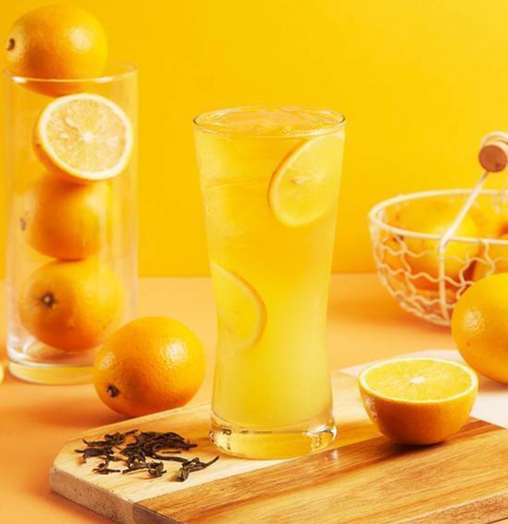 2024年Mr.Wish必喝推薦TOP6！酸甜紅心芭樂梅超適合配烤肉、第一名Dcard網友都推爆！-6