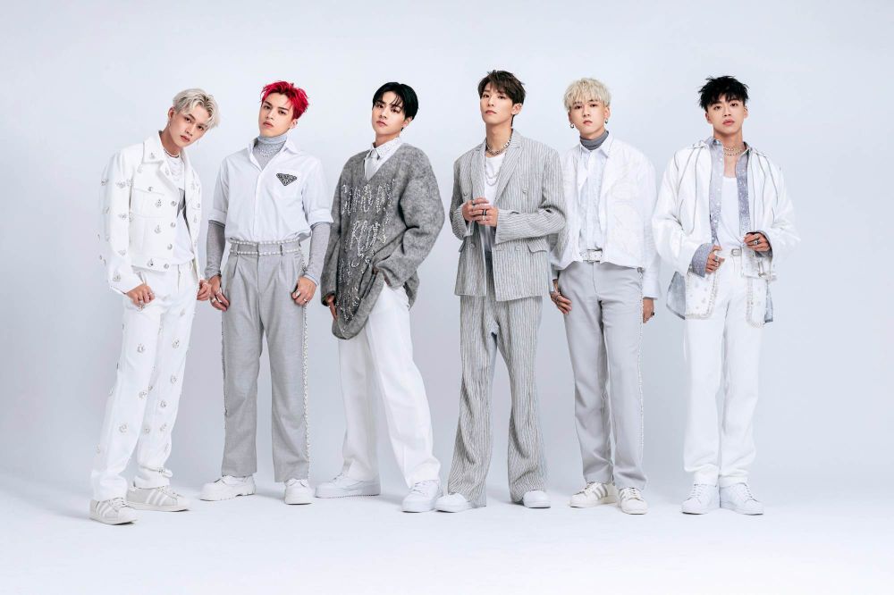 OZONE出席一日店長！SAWAA全新「去角質沐浴露」，療癒天竺葵廣藿香，快閃店資訊、好康一次看！-3