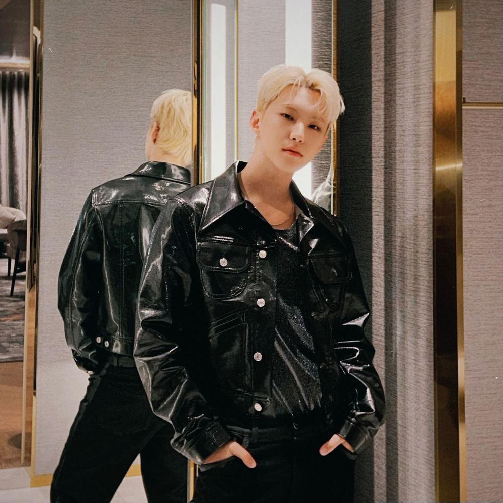 SEVENTEEN時尚資源王者TOP3！「23億金總」珉奎超狂代言收入、穩坐金字塔頂端！-3