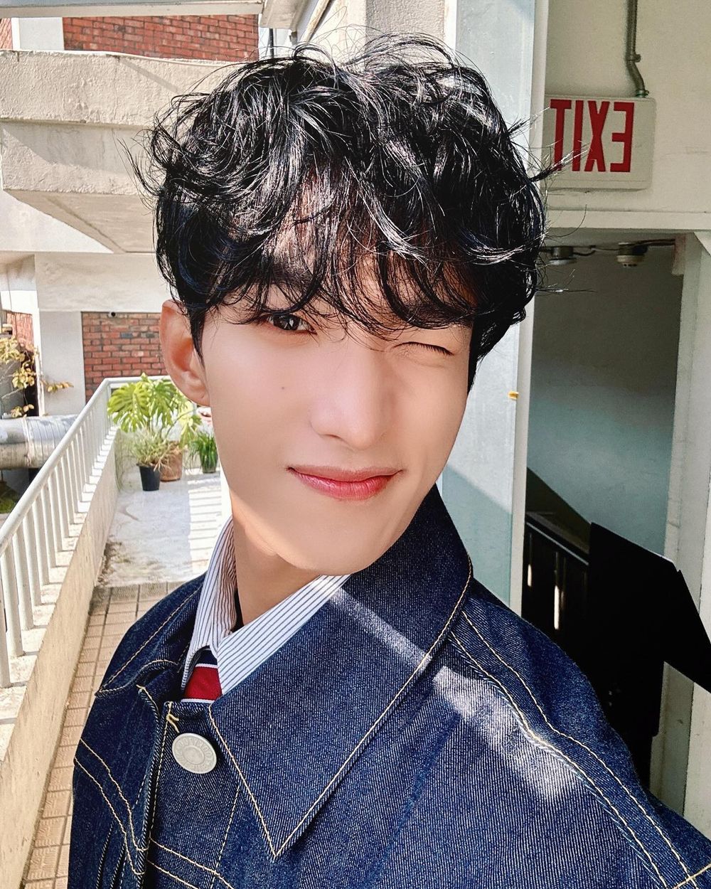SEVENTEEN時尚資源王者TOP3！「23億金總」珉奎超狂代言收入、穩坐金字塔頂端！-10