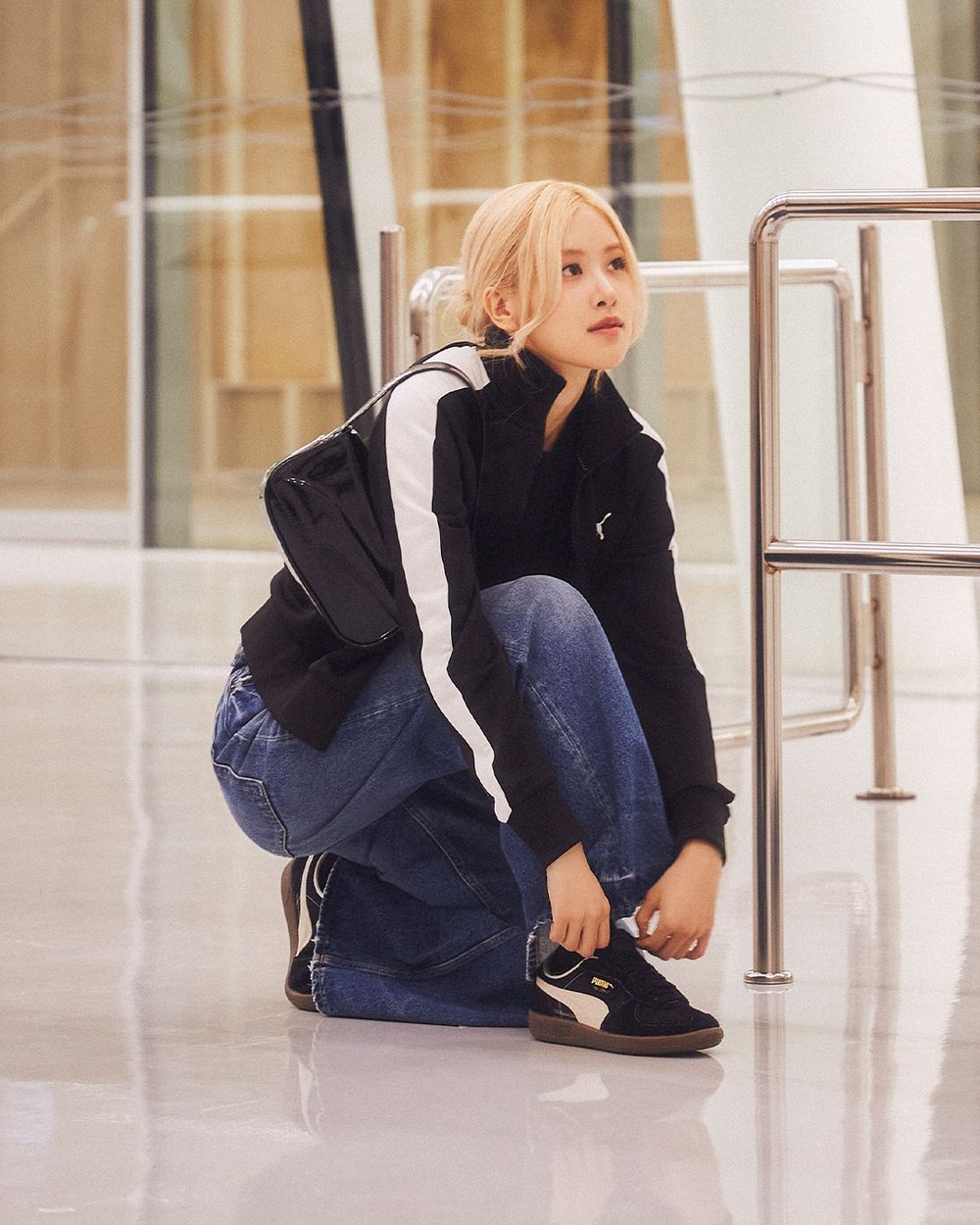 MBTI找出命定球鞋！PUMA爆紅德訓鞋「人氣王配色」公開！E人就選這雙！-11