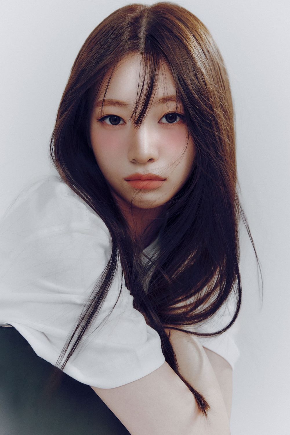韓網熱議6位日本女團出身的KPOP偶像！宮脇咲良出道前就人氣超狂，Ruka、坂本舞白曾都在日本出道過！-5