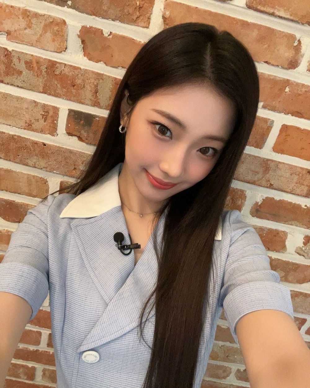 韓網熱議6位日本女團出身的KPOP偶像！宮脇咲良出道前就人氣超狂，Ruka、坂本舞白曾都在日本出道過！-6