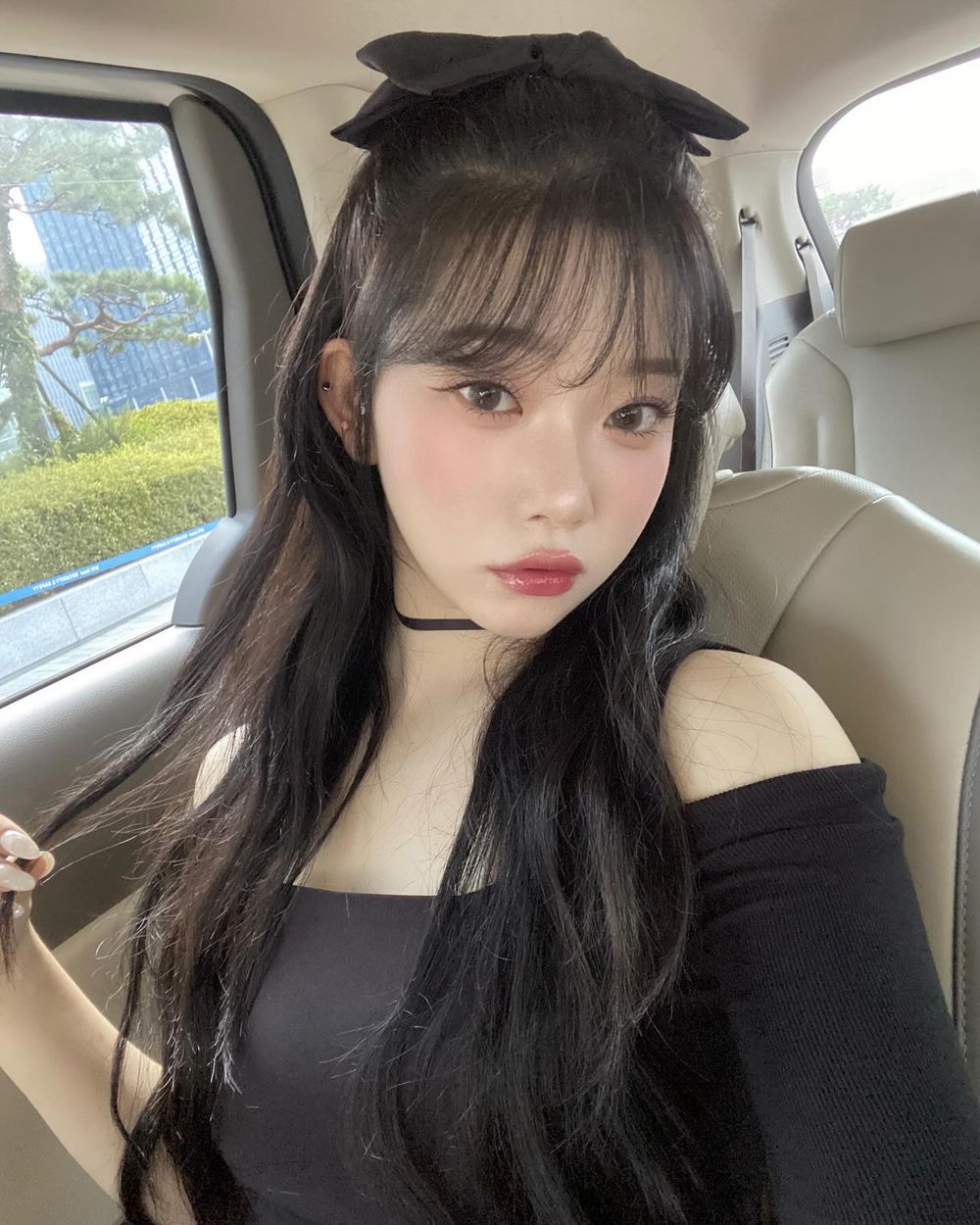 韓網熱議6位日本女團出身的KPOP偶像！宮脇咲良出道前就人氣超狂，Ruka、坂本舞白曾都在日本出道過！-9