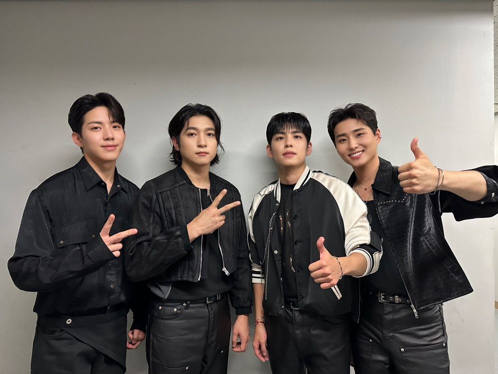 2024韓國KTV最火KPOP歌曲TOP8！(G)I-DLE逆行曲贏aespa，前兩名竟被這男團包辦！-17