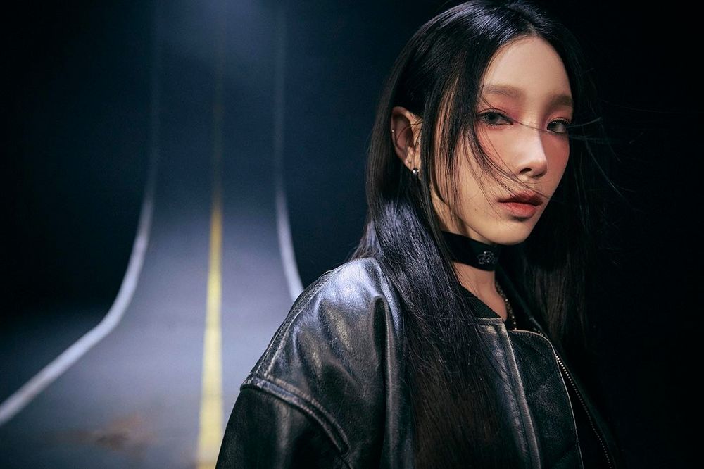 2024韓國KTV最火KPOP歌曲TOP8！(G)I-DLE逆行曲贏aespa，前兩名竟被這男團包辦！-5