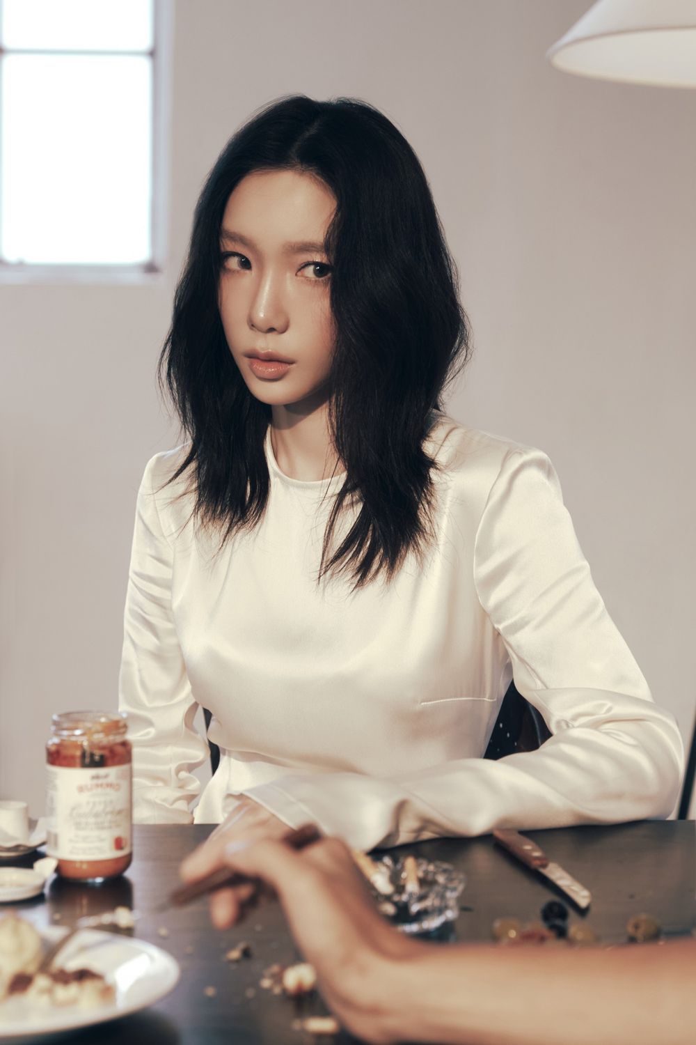 2024韓國KTV最火KPOP歌曲TOP8！(G)I-DLE逆行曲贏aespa，前兩名竟被這男團包辦！-4