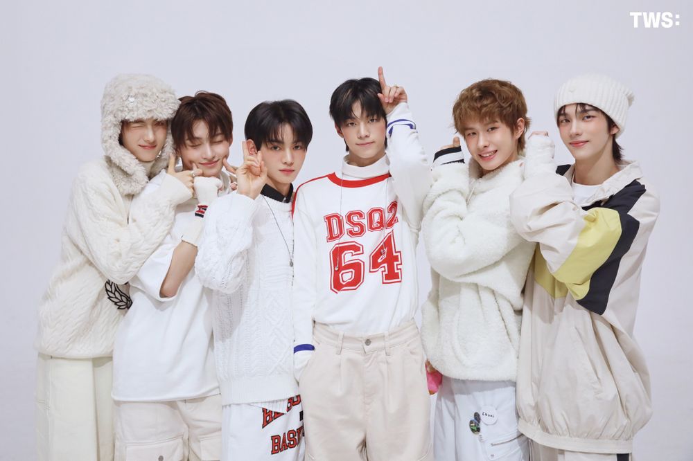 2024韓國KTV最火KPOP歌曲TOP8！(G)I-DLE逆行曲贏aespa，前兩名竟被這男團包辦！-6