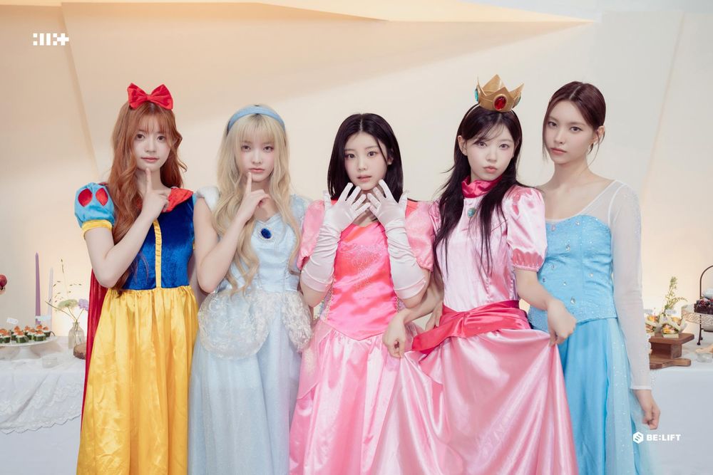 2024韓國KTV最火KPOP歌曲TOP8！(G)I-DLE逆行曲贏aespa，前兩名竟被這男團包辦！-11