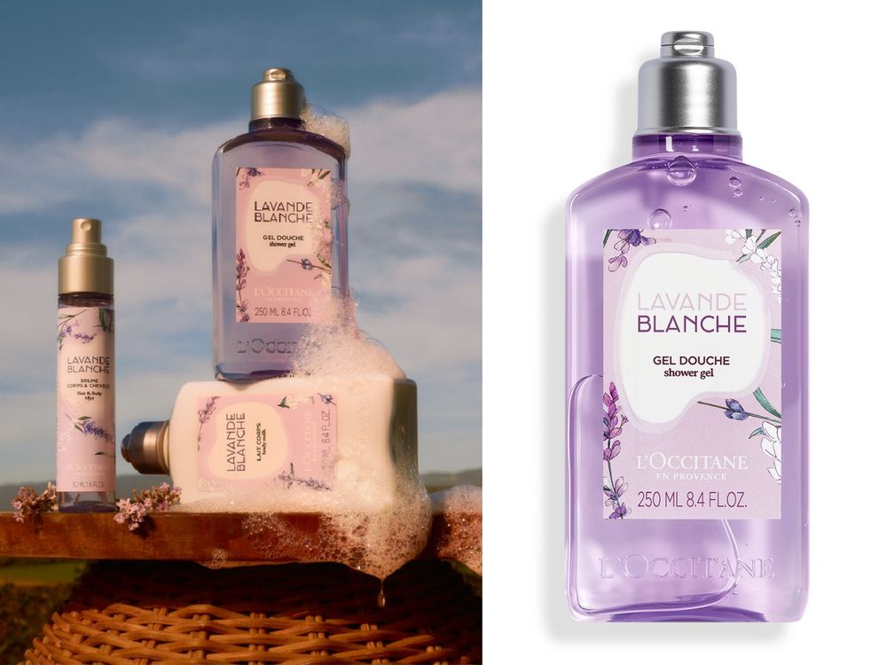 2024夏季沐浴品推薦！珉奎同款杏仁沐浴油、SABON10週年沐浴禮盒、MIT去角質沐浴露...，肌膚又香又滑的秘訣！-8
