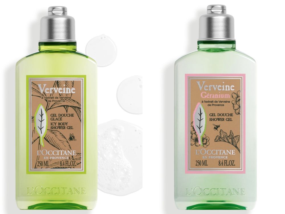 2024夏季沐浴品推薦！珉奎同款杏仁沐浴油、SABON10週年沐浴禮盒、MIT去角質沐浴露...，肌膚又香又滑的秘訣！-9