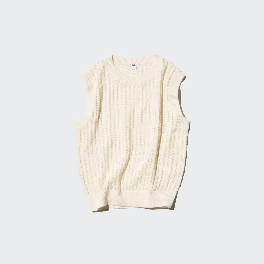 內行人都搶這些！UNIQLO隱藏必買TOP7！這件「緞面長裙」日妞都直接包色！-8