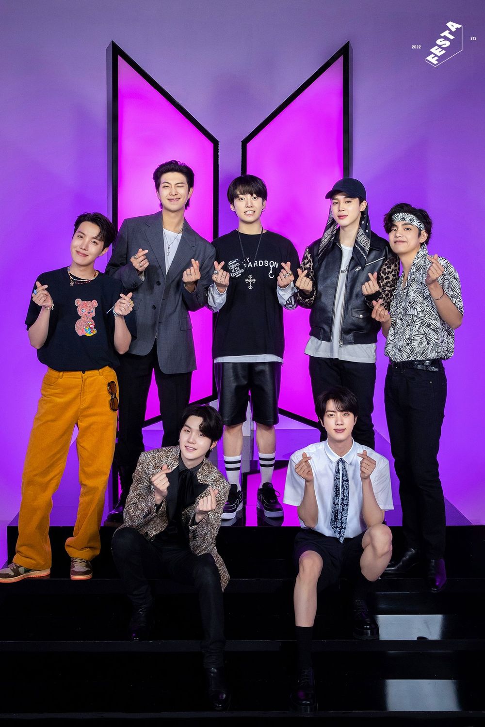 近五年蟬聯冠軍最久KPOP歌曲TOP6！(G)I-DLE這首歌最火，aespa創史上最狂紀錄！-10