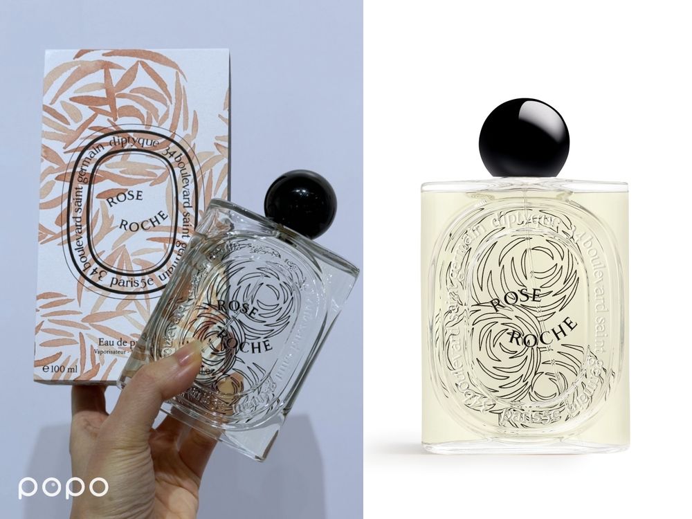 2024藝術級別香水創作！Diptyque全新5款淡香精上市，實現大自然元素的意象香氣！攜手文華東方跨界香氛下午茶！-6
