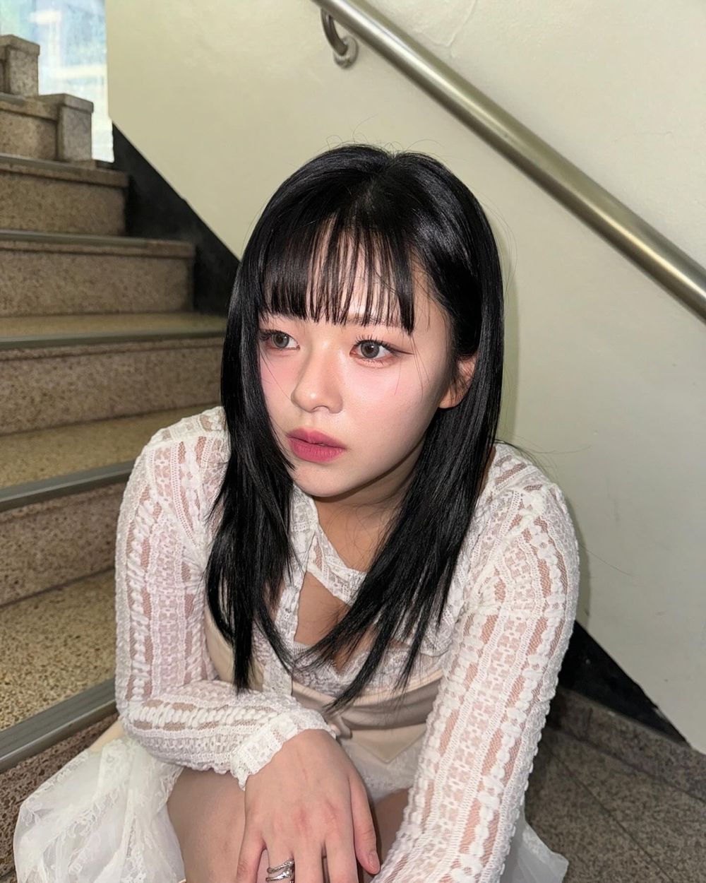 TWICE全團同款香水盤點！子瑜最愛玫瑰香氣、Mina是行走的名媛香、Momo那款太性感了吧！-7