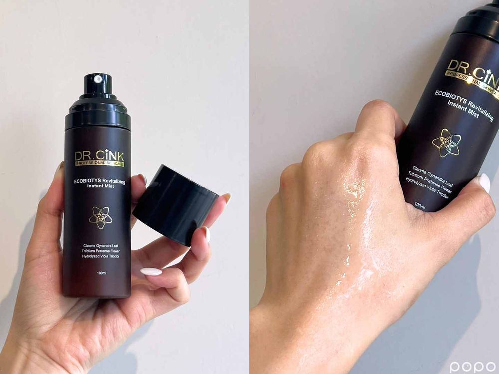 2024養膚型彩妝推薦！絲緞光底妝、嘟嫩唇膏...，邊上妝邊保養，卸妝膚質像剛護膚完！-7