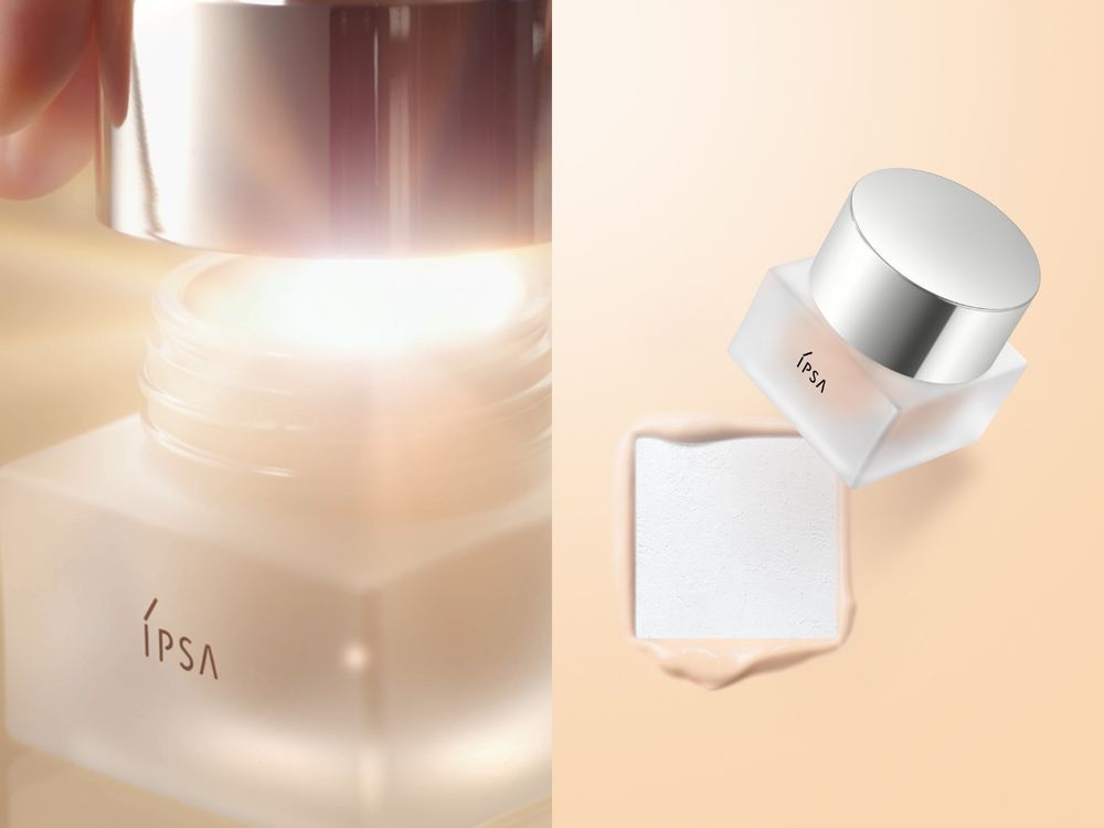 2024養膚型彩妝推薦！絲緞光底妝、嘟嫩唇膏...，邊上妝邊保養，卸妝膚質像剛護膚完！-12